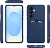 Custodia per cellulare Samsung Galaxy S25 FE Custodia Anteprima dell’immagine prodotto 2