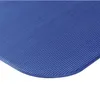 Airex Gymnastikmatte "Coronella", Blau , Standard Produktbild-Vorschau 4