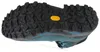 LOWA Randir GTX Mid Damen Wanderstiefel blau Veloursleder - Produktbild-Vorschau 7
