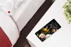 MuchoWow® Handyhülle Schutzhülle Hülle für Samsung Galaxy Produktbild-Vorschau 4