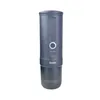 OutIn Nano Espressomaschine Spacegrau - Espresso-Automat Produktbild-Vorschau 32
