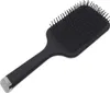 PADDLE brush 1 u Produktbild-Vorschau 27