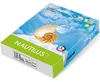 NAUTILUS®  NAUTILUS® Recyclingpapier Classic DIN A4 80 g/qm Podgląd zdjęcia produktu 5