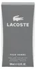 Lacoste Pour Homme eau de Toilette für Herren 100 ml Produktbild-Vorschau 13