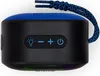 Aiwa BST-330BL, 10 W, 60 - 20000 Hz, Verkabelt & Kabellos, Produktbild-Vorschau 4