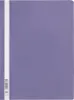 Dossier de reporting Oxford DIN A4 PP violet Voir les images du produit 3