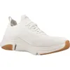 Skechers Bobs Sparrow Flex- Instant Clout 117580-OFWT, Produktbild-Vorschau 10