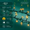 Kaemingk Lumineo Guirlande lumineuse Compact 500 LED Voir les images du produit 17