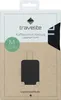 travelite Pull-Over Cestovné príslušenstvo Obal na batožinu Náhľad obrázku produktu 7