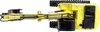 Revell 24638 RC Construction Car ""Mini Digger 2.0"" Produktbild-Vorschau 8