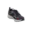 Skechers Herren Schnürschuhe Sportlich Gummisohle blau Produktbild-Vorschau 6