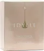Guerlain Idylle, Frauen, 50 ml, Freesia,Lily of the Produktbild-Vorschau 6