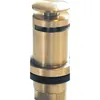 Kerbl Ersatzventil für 221500/221800/222000/22500 Produktbild-Vorschau 2