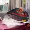 Philips Azur 7000 Series DST7022/40 Dampfbügeleisen 2800 W Produktbild-Vorschau 9
