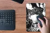 MuchoWow® Mauspad Mousepad Jagender Leopard mit einer Produktbild-Vorschau 4