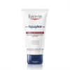 Aquaphor Repairing Pomade von Eucerin 45 ml Produktbild-Vorschau 4