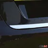 Lišta zavazadlového prostoru pro Ford Fiesta 2008-2017 Náhled obrázku produktu 5