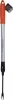 BLACK+DECKER Vyžínač trávy - Teleskopická tyč 77 - 112 CM - Náhled obrázku produktu 2