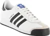 adidas Samoa, couleur blanc nuage, noir, taille EU 42 Voir les images du produit 6
