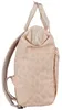 Reisenthel Allrounder R, Junge/Mädchen, 33 cm (13"), Produktbild-Vorschau 13