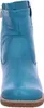Andrea Conti Stiefelette Stiefelette Leder Produktbild-Vorschau 14