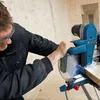 Bosch GCM 12 GDL Professional Scie à onglet 2000 W 305 mm ( Voir les images du produit 7