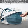 Tefal SV 8111   Express Power Produktbild-Vorschau 11