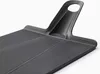 Joseph Joseph Chop2Pot Plus Tagliere pieghevole (grande) - Anteprima dell’immagine prodotto 2