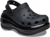 Infradito Crocs 20788-001 da Donna Anteprima dell’immagine prodotto 13