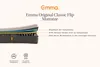 Emma Original Classic Flip - 090x200 cm Produktbild-Vorschau 4