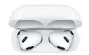 APPLE AirPods (3. Generation) Produktbild-Vorschau 20