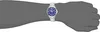 Casio EFV-100D-2AVUEF EDIFICE Uhr Herrenuhr Edelstahl Datum Produktbild-Vorschau 25