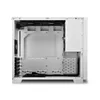 Sharkoon MS-Z1000 Micro Tower Blanc Voir les images du produit 10