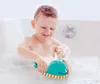 Hape - Badespielzeug Seifenblasen-Wal Produktbild-Vorschau 3
