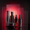 Shu Uemura Ashita Supreme Intense Revitalization Anti Produktbild-Vorschau 7