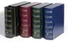 Ringbinder GRANDE, Classic-Design GIGANT, inkl. Produktbild-Vorschau 1