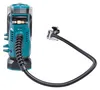 Makita DMP180Z air compressor 12 l/min Battery Anteprima dell’immagine prodotto 20
