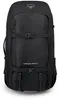 Osprey Farpoint Trek 55, batoh (55 litrov) Náhľad obrázku produktu 2