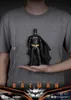 Dynamic 8ction Heroes Figurka Action DC Comics 1/9 Batman Náhľad obrázku produktu 7