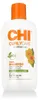 Farouk System CHI Curlycare Curl Shampoo 355 ml Produktbild-Vorschau 3