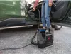 Smacchiatore per tappezzeria da 400 w Bissell 3928N Anteprima dell’immagine prodotto 6