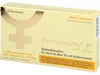Fertilovit F 35 plus Capsule 30 Capsule Anteprima dell’immagine prodotto 5