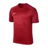 Nike M NK DRY TROPHY III JSY SS | UNIVERSITY GOLD/TOUR Produktbild-Vorschau 2