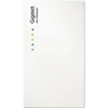Gigaset N720 IP PRO DM DECT Manager Produktbild-Vorschau 4