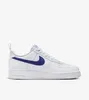 Boty Nike Air Force 1 '07 Low HF3836100 Náhled obrázku produktu 7