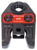 Rothenberger 015315X, 106 mm, 155 mm, 38 mm, 2,11 kg, 2,3 Podgląd zdjęcia produktu 1
