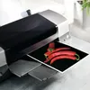 SIGEL IP672 Inkjet Fotopapier Ultra, seidenmatt, 260 g/m², Produktbild-Vorschau 3