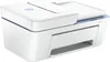 HP DeskJet 4222e Bezdrôtová All-in-One Farba Tlačiareň, Náhľad obrázku produktu 5