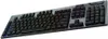 Logitech G915 X LIGHTSPEED Wireless Gaming Keyboard Black Produktbild-Vorschau 6
