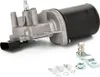 RIDEX 295W0010 Wischermotor Vorne für VW Golf IV Schrägheck Produktbild-Vorschau 3